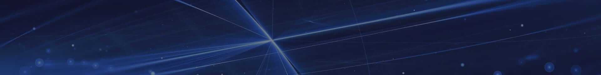 Shenzhen Baolijie Technology Co., Ltd. ملف الشركة