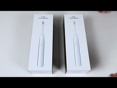 فرشاة أسنان كهربائية للكبار B95