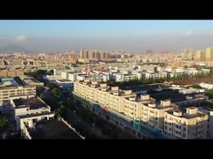 تكنولوجيا الإنتاج