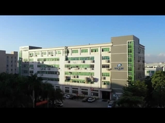 قدرة التفتيش على الجودة