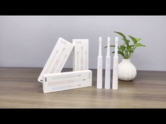 SN301 فرشاة الأسنان الكهربائية الصوتية للبالغين