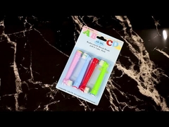 رأس فرشاة أسنان كهربائية EB10A