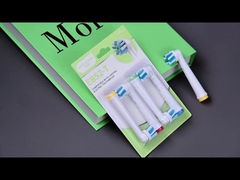 رأس فرشاة أسنان كهربائية EB-52T