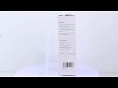 GS101 الخيط المائي