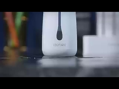 WF309 الخيط المائي