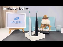 B95 فرشاة أسنان كهربائية صوتية