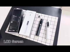 فرشاة الأسنان الكهربائية الصوتية SN-P1