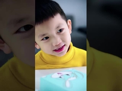 SN201 فرشاة أسنان كهربائية صوتية